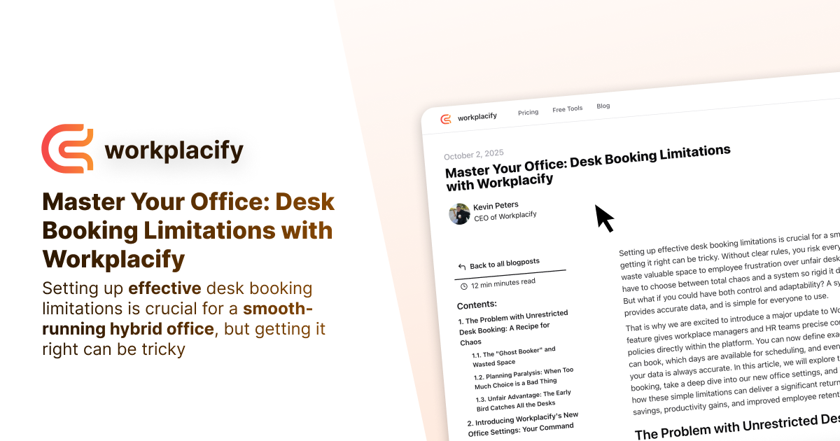Blog post image of /og-images/desk-booking-limitations.png