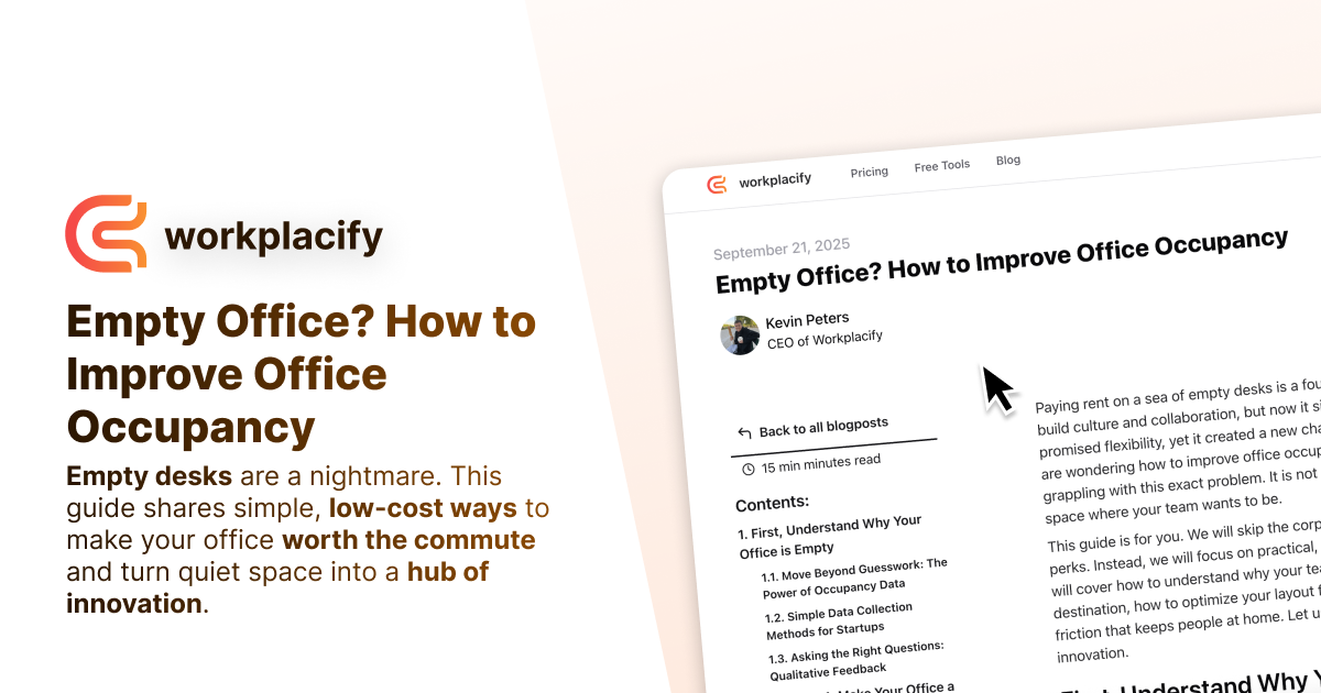 Blog post image of /og-images/empty-office-improve-occupancy.png